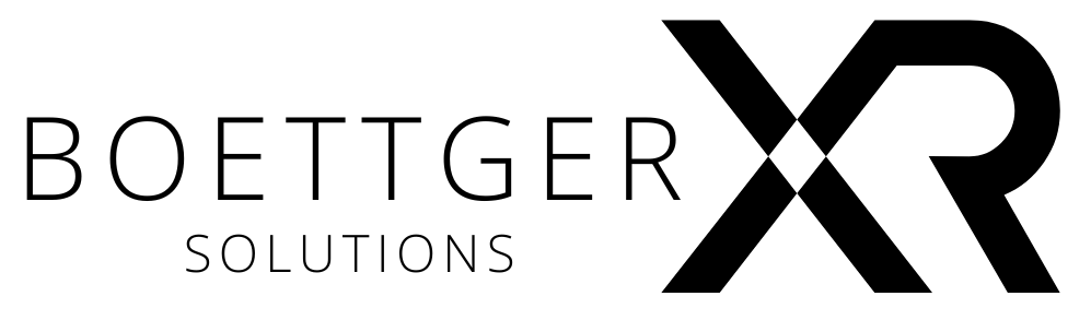 Boettger XR