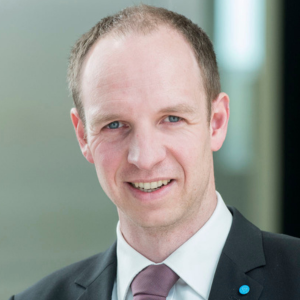 Matthias Kammel